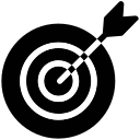 Dartboard 