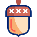 bellota icon