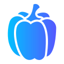 paprika icon