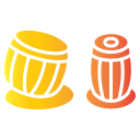 tabla icon