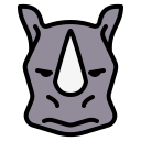 Rhino 