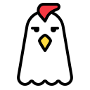 pollo icon