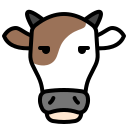 vaca icon