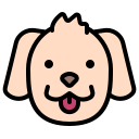 perro icon