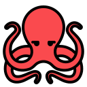 pulpo icon