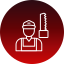 Carpenter 
