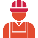 constructor icon