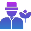 florista icon