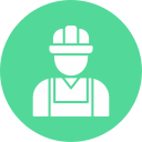 constructor icon