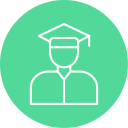 Student 