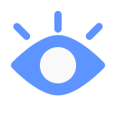 ojo icon