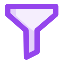 filtrar icon