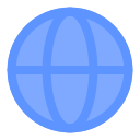 web icon