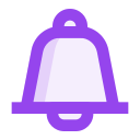 notificación icon