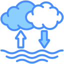 acidificación icon