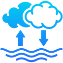 acidificación icon