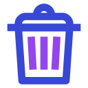 basura icon