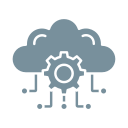 configuración de la nube 