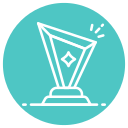 Throphy 