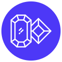 diamant icon