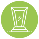 trophäe icon