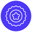 prämie icon