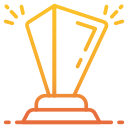 trofeo icon