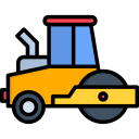 compactador icon