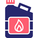 queroseno icon