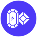 diamante icon