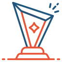 Throphy 