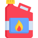 queroseno icon