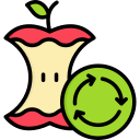 compost icon