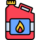 queroseno icon