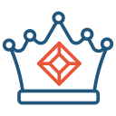 Crown 