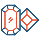 diamante icon