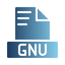 Ñu icon