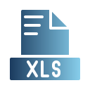 xl icon