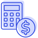 calculadora icon