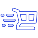 compras icon