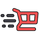 compras icon