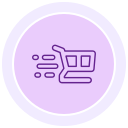 compras icon