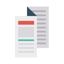 Ads icon