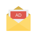 enveloppe 