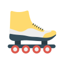 patinaje icon