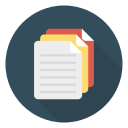 documentos icon