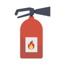 Extinguisher 