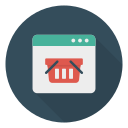 e-commerce 
