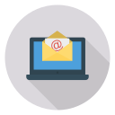 email icon