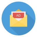 enveloppe 
